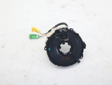 Preview: Airbag Wickelfeder 1714640518 Mercedes SLK R171