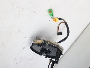 Preview: Airbag Wickelfeder 1714640518 Mercedes SLK R171