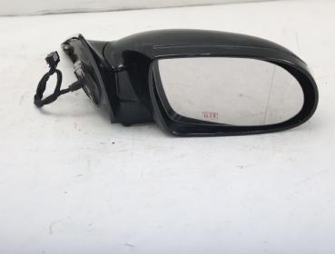 Spiegel rechts elektrisch 1718100676 Mercedes SLK R171