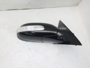 Preview: Spiegel rechts elektrisch 1718100676 Mercedes SLK R171