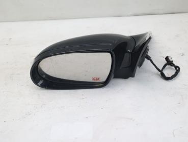 Spiegel links elektrisch 1718100576 Mercedes SLK R171