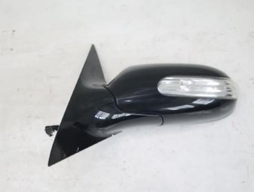 Preview: Spiegel links elektrisch 1718100576 Mercedes SLK R171