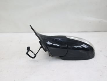 Spiegel links elektrisch 1718100576 Mercedes SLK R171