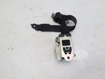 Preview: Sicherheitsgurt vorn rechts 1718600285 Mercedes SLK R171