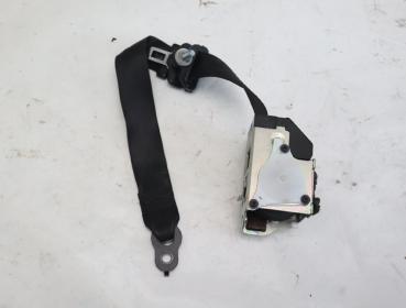 Preview: Sicherheitsgurt vorn links 1718600185 Mercedes SLK R171