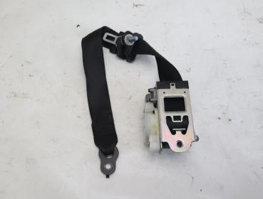 Preview: Sicherheitsgurt vorn links 1718600185 Mercedes SLK R171