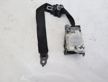 Preview: Sicherheitsgurt vorn links 1718600185 Mercedes SLK R171