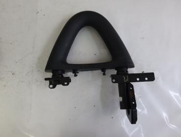 Kopfstütze 1718601432 Mercedes SLK R171