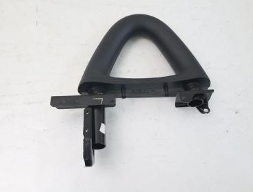 Kopfstütze 1718601332 Mercedes SLK R171