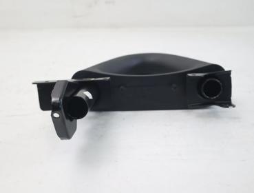 Preview: Kopfstütze 1718601332 Mercedes SLK R171