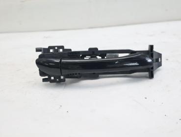Türgriff außen vorn rechts 1717600470 Mercedes SLK R171