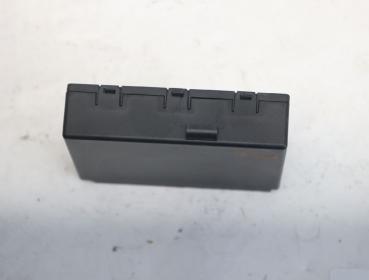 Preview: Steuergerät sonstige 1715405045 Mercedes SLK R171