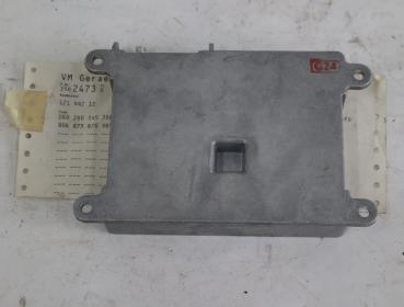 Steuergerät sonstige 2118703226 Mercedes SLK R171