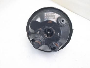 Bremskraftverstärker 0054306330 Mercedes SLK R171