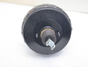 Preview: Bremskraftverstärker 0054306330 Mercedes SLK R171