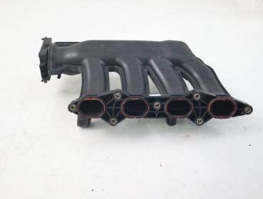 Preview: Ansaugkrümmer 2711401101 Mercedes SLK R171
