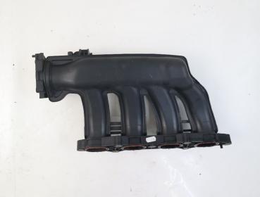 Ansaugkrümmer 2711401101 Mercedes SLK R171
