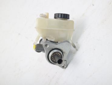 Preview: Hauptbremszylinder 2034300002 Mercedes SLK R171