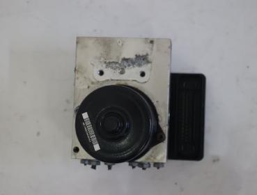 Preview: Hydraulikeinheit ABS 0064310312 Mercedes SLK R171
