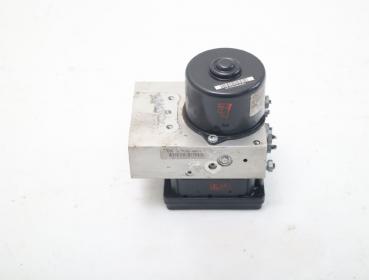 Preview: Hydraulikeinheit ABS 0064310312 Mercedes SLK R171