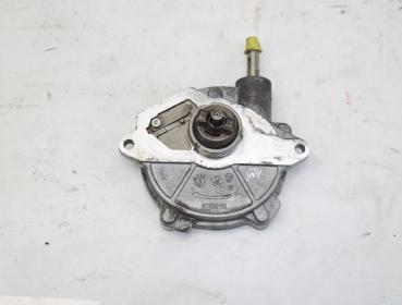 Vakuumpumpe 2712301165 Mercedes SLK R171