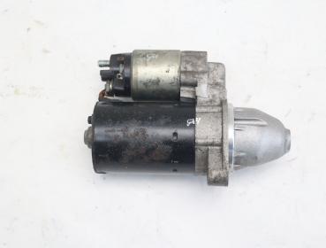 Anlasser 0051513901 Mercedes SLK R171