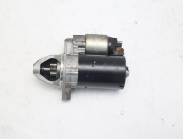 Anlasser 0051513901 Mercedes SLK R171