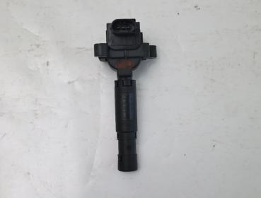 Zündspule Zylinder 1 0001501580 Mercedes SLK R171
