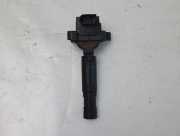 Zündspule Zylinder 3 0001501580 Mercedes SLK R171