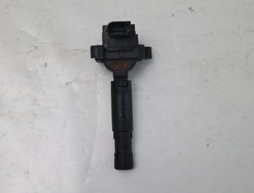 Zündspule Zylinder 4 0001501580 Mercedes SLK R171