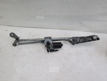 Scheibenwischergestänge 1718200342 Mercedes SLK R171