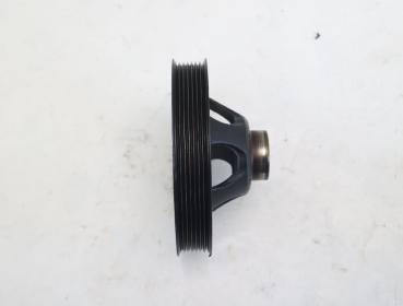 Preview: Riemenscheibe 2710300003 Mercedes SLK R171