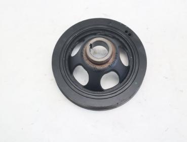 Riemenscheibe 2710300003 Mercedes SLK R171