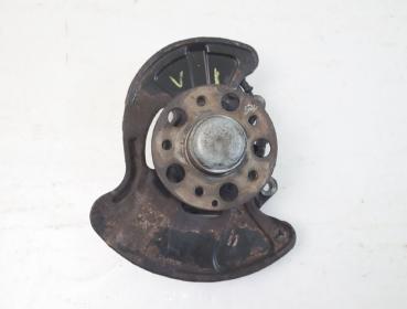 Achsschenkel vorn links 2043320101 Mercedes SLK R171