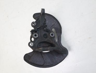 Preview: Achsschenkel vorn links 2043320101 Mercedes SLK R171