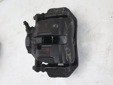 Bremssattel vorn rechts 0034202283 Mercedes SLK R171
