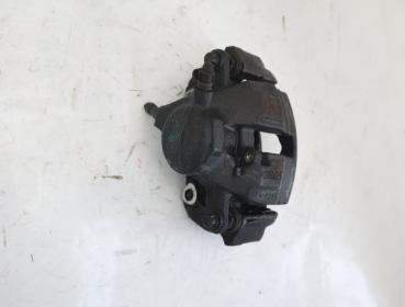 Preview: Bremssattel vorn rechts 0034202283 Mercedes SLK R171