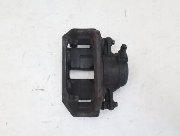 Preview: Bremssattel vorn rechts 0034202283 Mercedes SLK R171