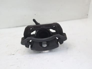Preview: Bremssattel vorn rechts 0034202283 Mercedes SLK R171