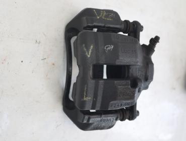 Bremssattel vorn links 0034202183 Mercedes SLK R171