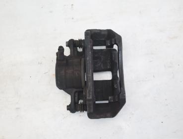 Preview: Bremssattel vorn links 0034202183 Mercedes SLK R171