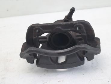 Preview: Bremssattel vorn links 0034202183 Mercedes SLK R171