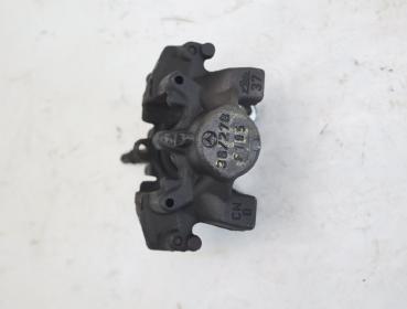Bremssattel hinten rechts 0034237598 Mercedes SLK R171