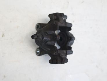 Preview: Bremssattel hinten rechts 0034237598 Mercedes SLK R171