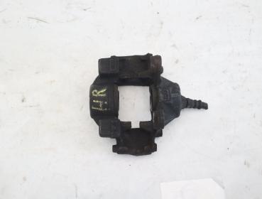 Preview: Bremssattel hinten rechts 0034237598 Mercedes SLK R171