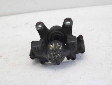 Preview: Bremssattel hinten rechts 0034237598 Mercedes SLK R171