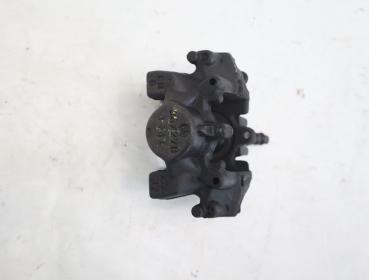 Bremssattel hinten links 0034237498 Mercedes SLK R171