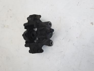 Preview: Bremssattel hinten links 0034237498 Mercedes SLK R171