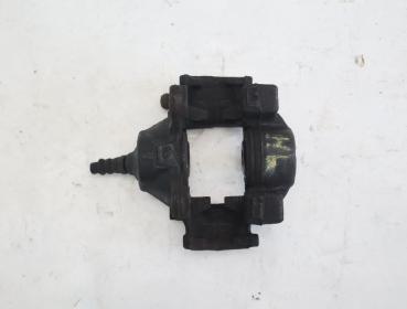 Preview: Bremssattel hinten links 0034237498 Mercedes SLK R171