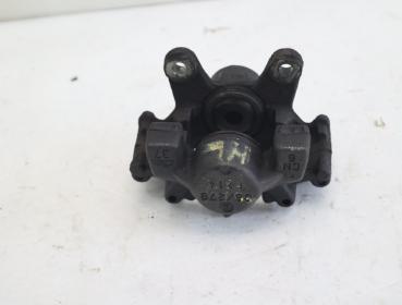 Preview: Bremssattel hinten links 0034237498 Mercedes SLK R171